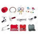 Refrigeration Tools