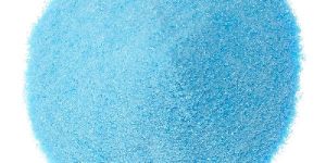Copper Sulphate