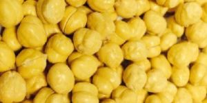 Roasted Gram Skinless