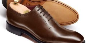 Mens Formal Shoes