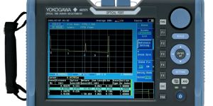 Optical Time Domain Reflectometers