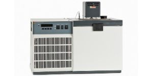 Temperature Calibration Bath