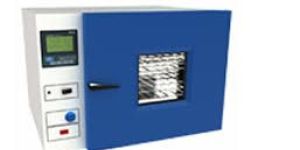 Precise Drying Test Chamber