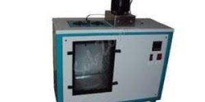 Viscosity Instruments