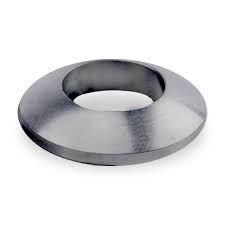 Metric Washers