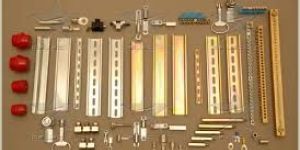 Panel Board Accessories