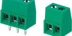 PCB Terminal