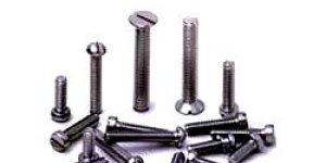 Monel Fastener