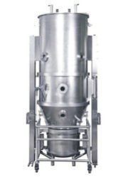 Pharmaceutical Dryers