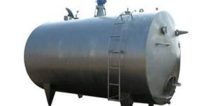 Steel Plant Equipment