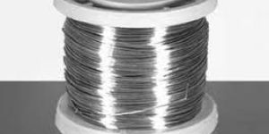 Monel Wire