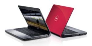 Branded Laptops