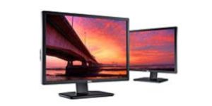 LED Monitors
