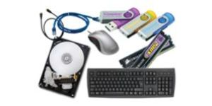 Computer Accessories