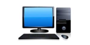 Desktop Computers