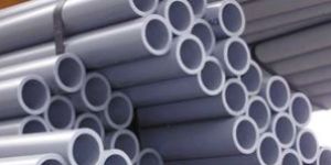 PVC Pipes