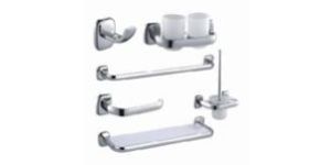 Sanitaryware Products