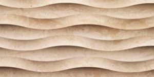 Designer Wall Panels