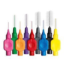 Dental Brush
