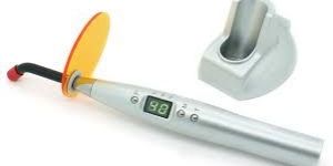 Dental Curing Light