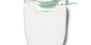 Dental Floss