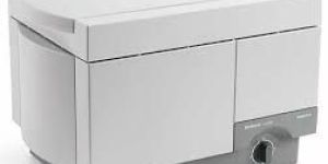 Dental Ultrasonic Cleaner