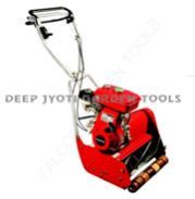 Petrol Reel Lawn Mower Falcon