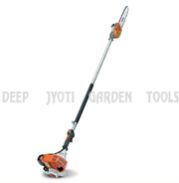 POLE SAW PRUNER
