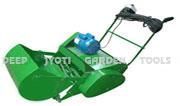 Reel Type Electric Lawn Mower
