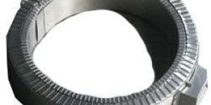 Power Saving Heaters