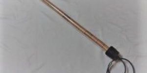 Silica Cased Heaters