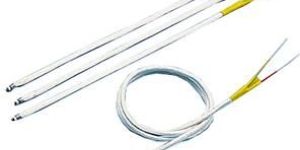 Thermocouple Element