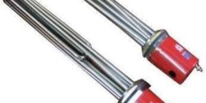 Process Water Heaters