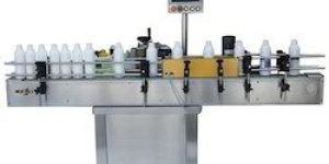 Self Adhesive Polyester Labels