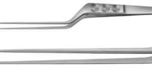 Tumor Forceps