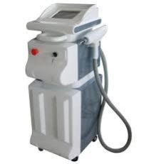 Laser Hair Removal Machine