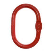 Lifting Ring