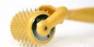 Skin Needling Roller