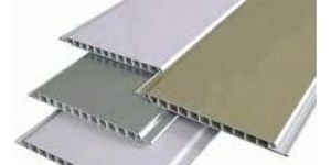 PVC Ceiling Sheets
