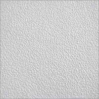 Vinyl Laminated Gypsum Ceiling Tiles