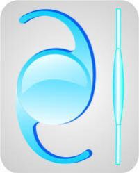 Foldable Intraocular Lenses