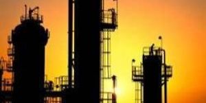 Industrial Heating Equipments