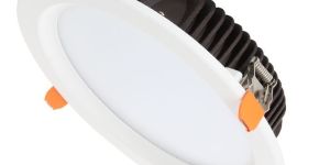 LED Down Light