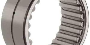 Needle Roller and Cage Assemblies