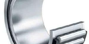 Needle Roller Bearings without Ribs