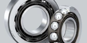 Precision Bearing