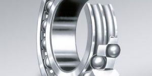 Self Aligning Ball Bearing