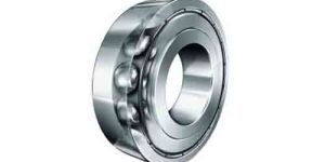 Single Row Ball Roller Bearings