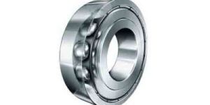 Single Row Bearing