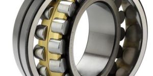 Spherical Bearings